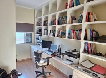 202505160954285824.jpg · Casa para Venda em São Paulo, Planalto Paulista, 3 dormitórios, 1 suíte, 3 banheiros, 2 vagas