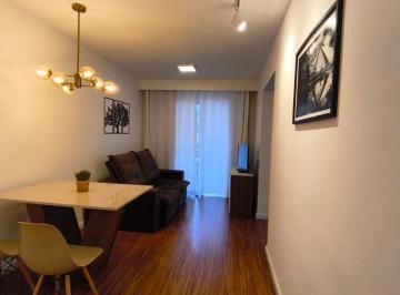 Apartamento de 2 quartos, Petrópolis · Apartamento com 2 quartos e 60 m² à venda em Corrêas