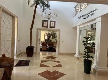 Casa de 5 quartos, Rio de Janeiro · Casa Alto Padrão em Condomínio de
Luxo na Barra da Tijuca
