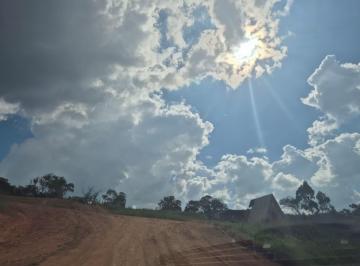 Terreno , Ibiúna · Terrenos em Ibiúna - SP