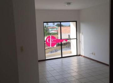 Apartamento de 2 quartos, Feira de Santana · Alugo apartamento de 60 m² com 2 quartos no bairro Lagoa Salgada em Feira De Santana BA
