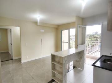 Apartamento de 3 quartos, Cajamar · APARTAMENTO PARA LOCAÇÃO NO GRAN VISTA CALIFÓRNIA - CAJAMAR - SP