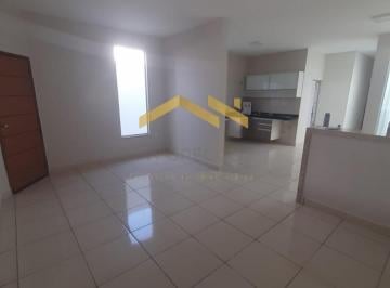 Foto 01 · Imperdível oportunidade: Casa à venda em Salto-SP, Jardim Santa Marta III - 3 quartos, 1 suíte, 2 sa