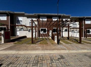 Foto 01 · Casa, Hm Select, Extrema, MG