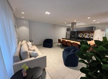 202604081342393629.jpeg · Apartamento para Locação em São Paulo, Saúde, 1 dormitório