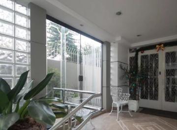 202603171105508888.jpg · Apartamento para Venda em São Paulo, Vila Guarani (Z Sul), 2 dormitórios, 1 suíte, 2 banheiros, 1 va