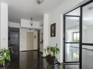 202603181513165566.jpg · Apartamento para Venda em São Paulo, Bela Vista, 1 dormitório, 1 banheiro, 1 vaga