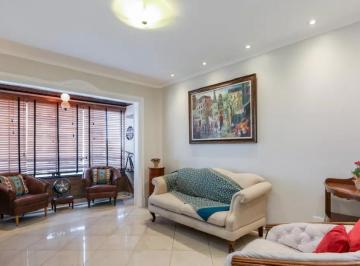 202602141602414438.jpg · Apartamento para Locação em São Paulo, Real Parque, 3 dormitórios, 1 suíte, 2 banheiros, 2 vagas