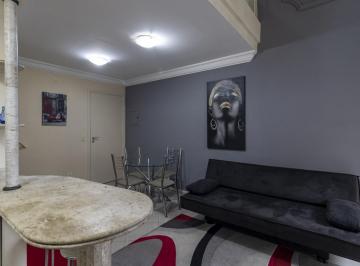 202604080648585308.jpg · Apartamento para Venda em São Paulo, Vila Uberabinha, 1 dormitório, 1 suíte, 1 banheiro, 1 vaga