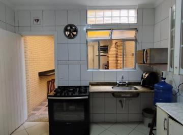 202603042054329750.jpeg · Casa para Venda em São Paulo, Vila Santo Estéfano, 4 dormitórios, 2 banheiros, 1 vaga