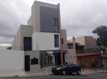 202510071547346166.jpg · Apartamento para Venda em São Paulo, Vila Ré, 2 dormitórios, 1 banheiro