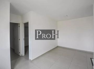 Apartamento de 2 quartos, São Bernardo do Campo · Apartamento 2 quartos á venda Pauliceia, São Bernardo