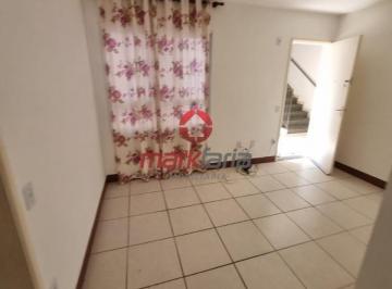Foto 01 · Apartamento, Marcelo Stefani III, Bragança Paulista, SP