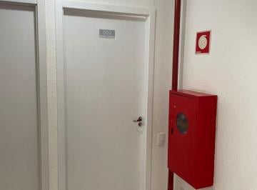 Apartamento de 2 quartos, Camaçari · Apartamento Abrantes 2/4