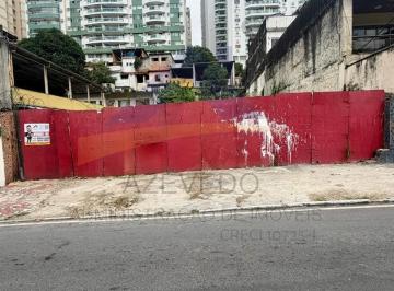 Foto 01 · Terreno, Jardim Vinte E Cinco de Agosto, Duque de Caxias, RJ