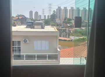Casa de 3 quartos, Taboão da Serra · Aluga-se ótimo sobrado em Taboão da Serra/SP!