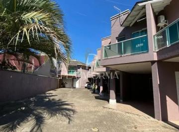Apartamento de 2 quartos, Tramandaí · Duplex Mobiliado no Centro – 2 Suítes a apenas 500m do Mar em Tramandaí