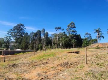Terreno , Ibiúna · Seu Novo Projeto Começa em Ibiúna
