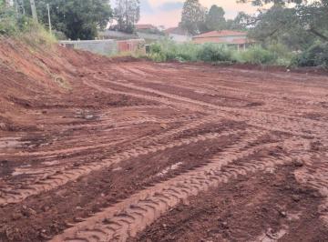 Terreno , Mairinque · Terreno de 1000 m² en Venda, Dona Catarina