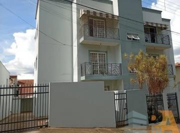Foto 16 · Apartamento, Nova Jaguariúna II, Jaguariúna, SP