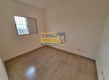 Apartamento · 78m² · APARTº COM QUINTAL