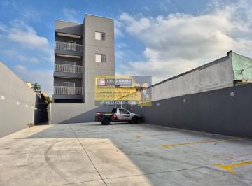 Apartamento · 56m² · 2 Quartos · 1 Vaga · ALUGA-SE CENTRO IMPERDÍVEL