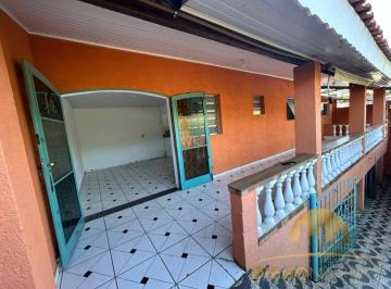 Casa de 2 quartos, Mairiporã · CASA À VENDA EM TERRA PRETA - OPORTUNIDADE