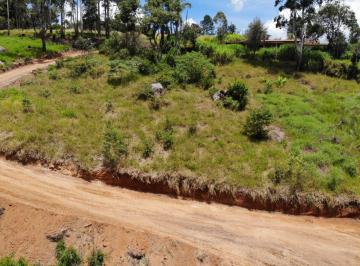 Terreno , Ibiúna · 500 m² em Ibiúna com excelente oportunidade