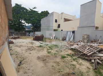 202605051156134075.jpg · Terreno para Venda em Niterói, São Francisco