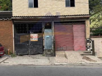 Foto 01 · Galpao, Olavo Bilac, Duque de Caxias, RJ