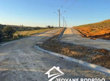 Terreno , Araçoiaba da Serra · Terrenos matriculados em Araçoiaba da Serra SP