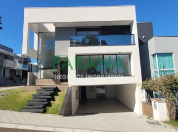 Casa · 351m² · 3 Quartos · Casa à venda - na Boa Vista