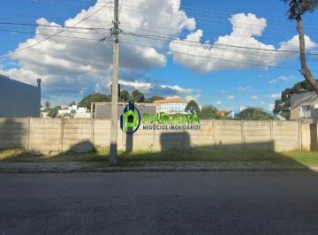 Terreno · 990m² · Terreno à venda - em Abranches