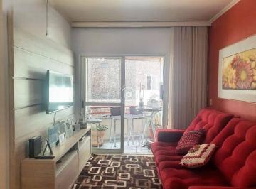 Apartamento · 126m² · 3 Quartos · Apartamento à venda - em Ahú