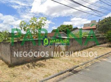 Terreno · 496m² · Terreno à venda - em Santa Cândida