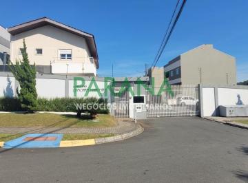Terreno · 206m² · Terreno à venda - em Barreirinha