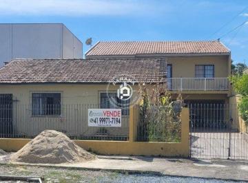 Terreno · 345m² · Terreno à venda - em Uberaba
