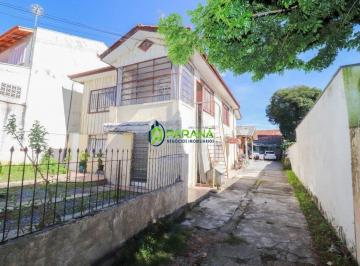 Terreno · 480m² · Terreno à venda - em Barreirinha
