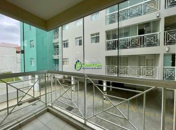 Apartamento · 110m² · 3 Quartos · Apartamento à venda - em Tarumã