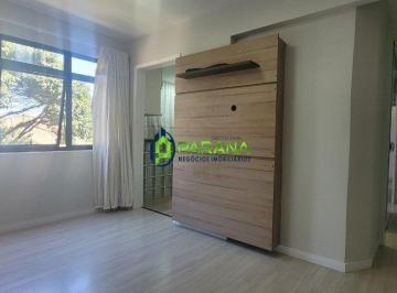Apartamento · 56m² · 3 Quartos · Apartamento à venda - em Barreirinha