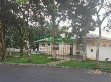 Casa · 300m² · 4 Quartos · Casa à venda - na Boa Vista