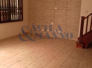 sala · Casa para locação na Mooca, São Paulo-SP: 2 quartos, 2 suítes, 1 sala, 3 banheiros, 1 vaga de garage