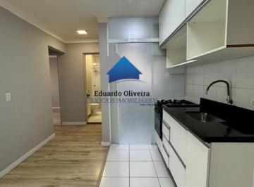 202508121424156696.jpg · Apartamento a venda em Cotia 2 dormitporios e 2 vagas