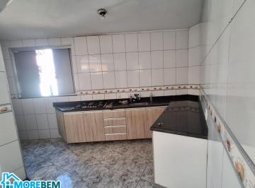 Foto 01 · EXCELENTE CASA DE ESQUINA À VENDA - VENEZA 1 - IPATINGA