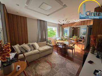 Foto 27 · VENDO APARTAMENTO NA PITUBA, 2/4 SENDO 1 SUÍTE + DEPENDÊNCIA COMPLETA, 83m², R$ 750.000,00, ACEITA F