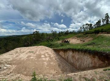 Terreno , São Roque · Espaço gigante de 2.000m² no Bela Vista: 80 mil de entrada