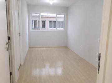 Apartamento de 1 quarto, São Paulo · Studio em José Bonifácio – São Paulo