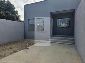 Foto 11 · Casa à venda em Juatuba-MG, bairro Satelite: 2 quartos, 1 sala, 1 banheiro, 2 vagas de garagem, 80,0