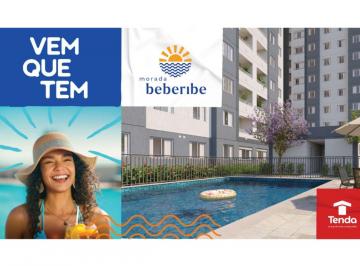 Apartamento de 2 quartos, Recife · Apartamento com 37 m² e 2 quartos à venda em Dois Unidos, Recife - Pernambuco