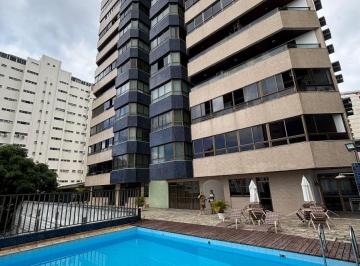 Apartamento de 4 quartos, Salvador · Excelente cobertura duplex, com piscina